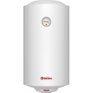 Бойлер THERMEX TitaniumHeat 50 V Slim в Запоріжжі